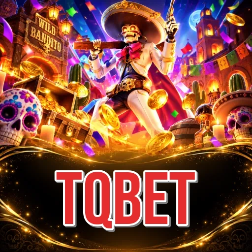 Downloading the tqbet APK on an Android phone in Bangladesh