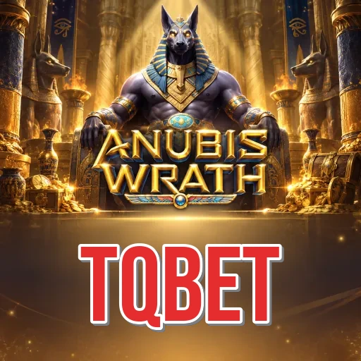 tqbet Android app features overview for Bangladesh users