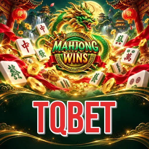 tqbet troubleshoot guide for Android download and install fixes