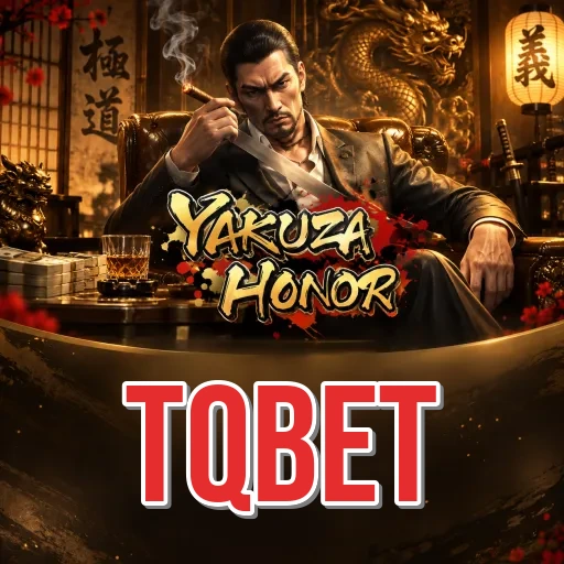 Install tqbet APK on Android with unknown sources prompt