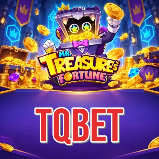 tqbet APK listing on Android showing version 3.9.9