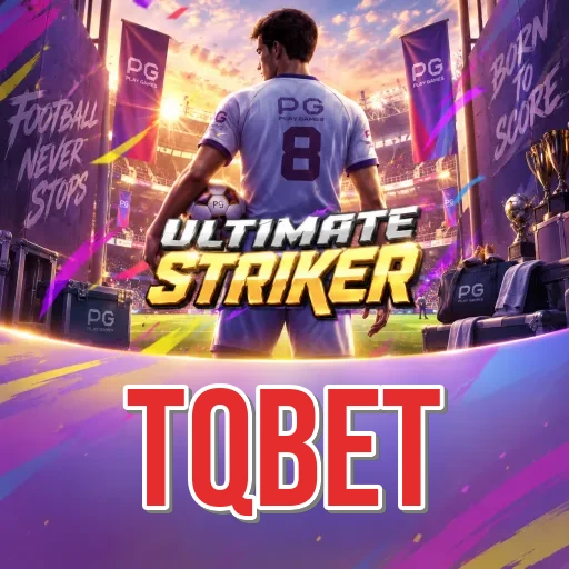tqbet login screen with OTP security on Android