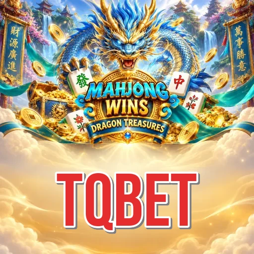 Allow install from unknown sources for the tqbet APK