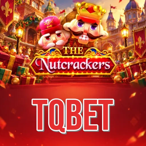 tqbet package specs card version 3.9.9 size 36.1 MB